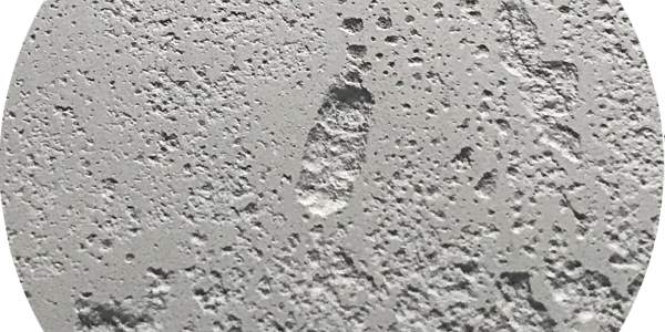 Beton
