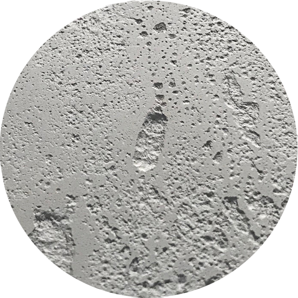 Beton Beton